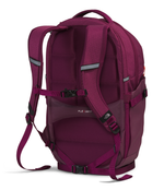 Women's The North Face Recon Backpack