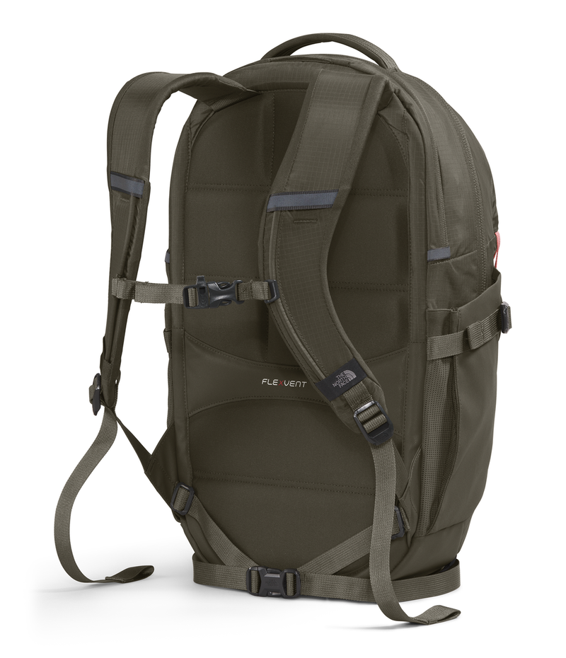 Women's The North Face Recon Backpack