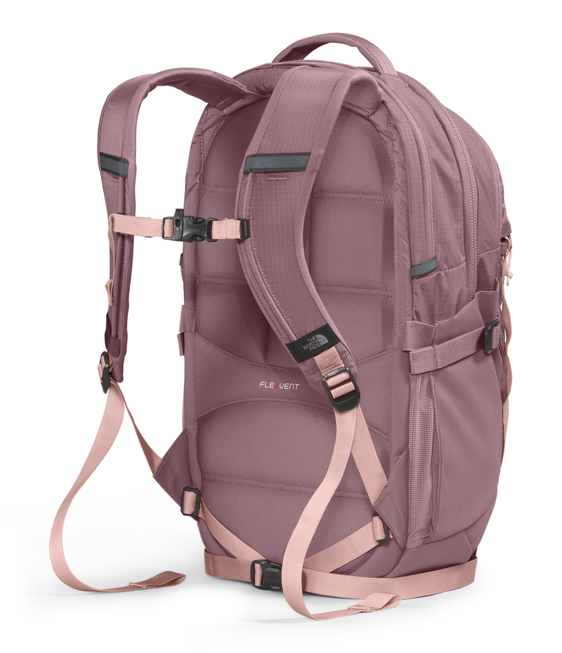 Women's The North Face Recon Backpack