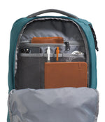 The North Face Lichen Daypack Backpack
