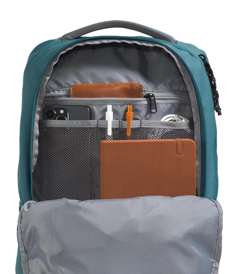 The North Face Lichen Daypack Backpack