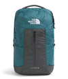 The North Face Lichen Daypack Backpack