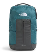 The North Face Lichen Daypack Backpack