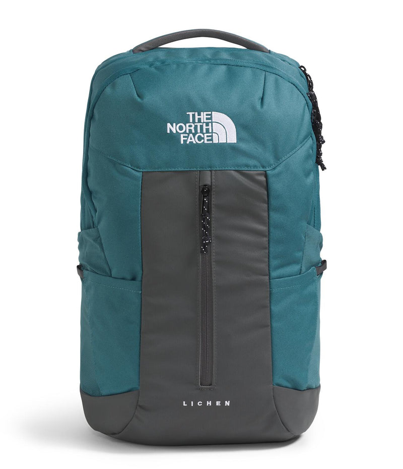 The North Face Lichen Daypack Backpack