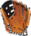 Rawlings NXT Series 11.75" Baseball Glove