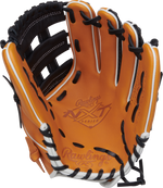 Rawlings NXT Series 11.75" Baseball Glove