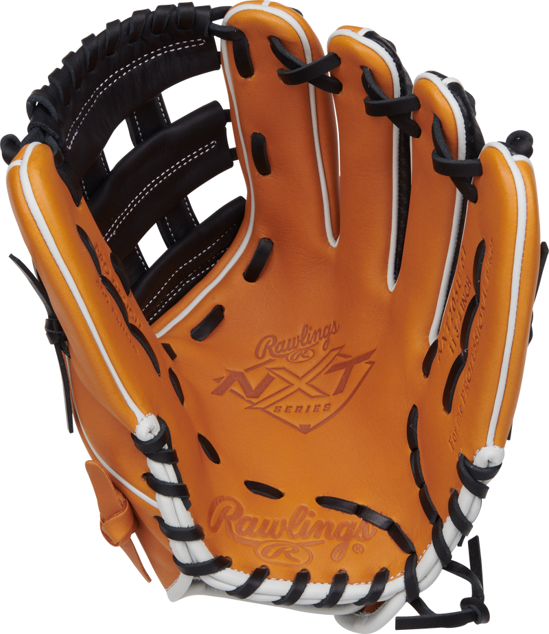 Rawlings NXT Series 11.75" Baseball Glove
