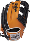 Rawlings NXT Series 11.75" Baseball Glove