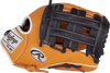 Rawlings NXT Series 11.75" Baseball Glove