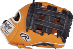 Rawlings NXT Series 11.75" Baseball Glove