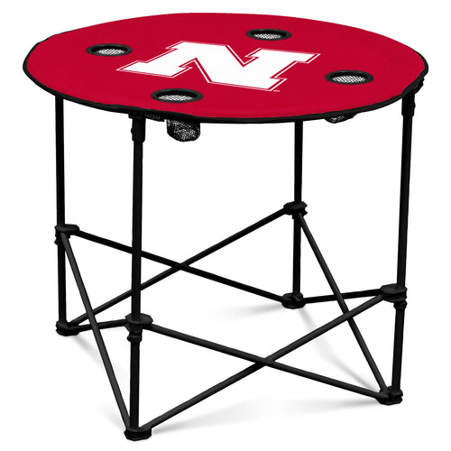 Nebraska Husker Round Table - HUSKER
