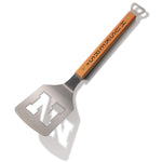 Nebraska Huskers Classic Sportula - NEBRASKA