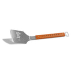 Nebraska Huskers Classic Sportula - NEBRASKA