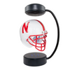 Nebraska Huskers Mini Hover Helmet - NEBRASKA