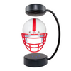Nebraska Huskers Mini Hover Helmet - NEBRASKA