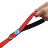 Nebraska Huskers Premium Pet Lead - UNEB