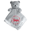 Nebraska Huskers Security Bear - NEBRASKA