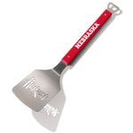 Nebraska Huskers Spirit Sportula - NEBRASKA