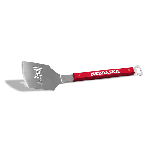 Nebraska Huskers Spirit Sportula - NEBRASKA