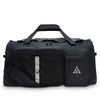Nike ACG Daymax Duffle Bag - 010 - BLACK