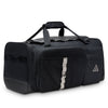 Nike ACG Daymax Duffle Bag - 010 - BLACK