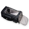 Nike ACG Daymax Duffle Bag - 010 - BLACK