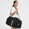 Nike ACG Daymax Duffle Bag - 010 - BLACK