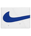 Nike Air Force 1 Card Wallet - 151ROY