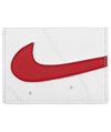 Nike Air Force 1 Card Wallet - 173RED