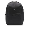 Nike Aura Backpack - 013 - BLACK