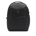 Nike Aura Backpack - 013 - BLACK