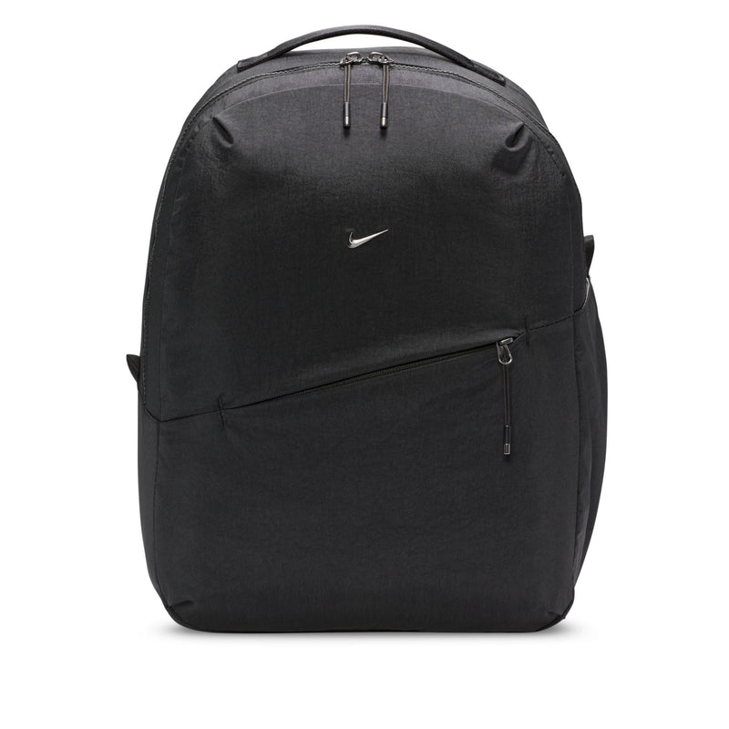 Nike Aura Backpack - 013 - BLACK