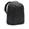 Nike Aura Backpack - 013 - BLACK