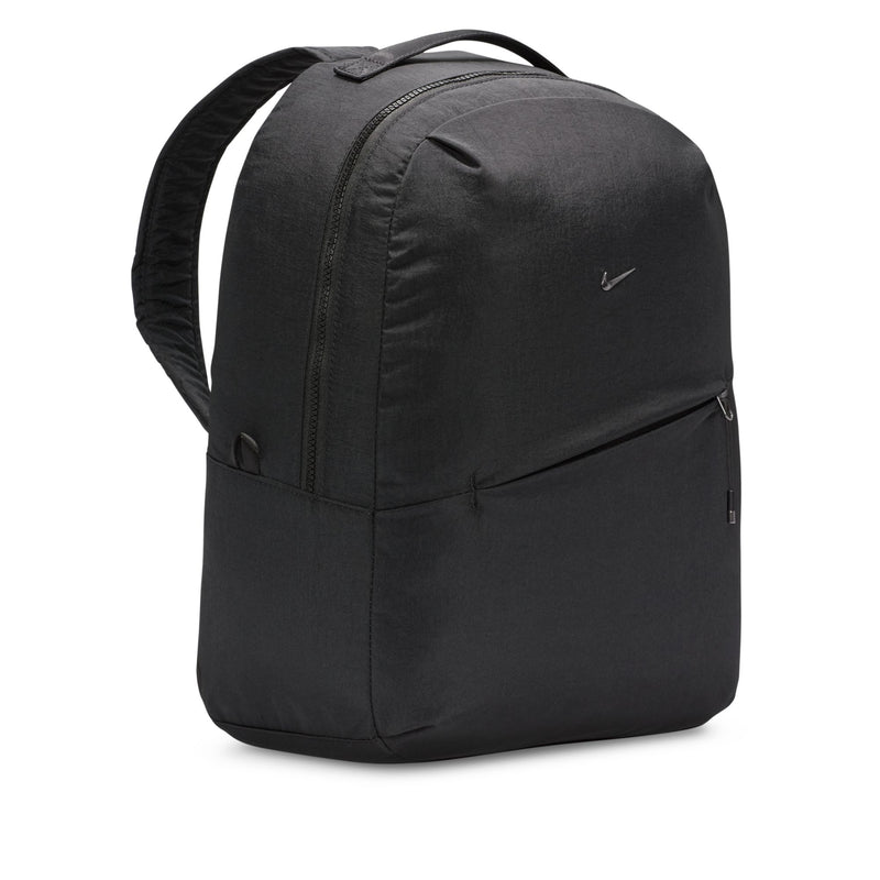 Nike Aura Backpack - 013 - BLACK