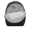 Nike Aura Backpack - 013 - BLACK