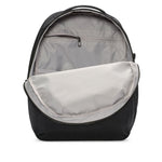 Nike Aura Backpack - 013 - BLACK