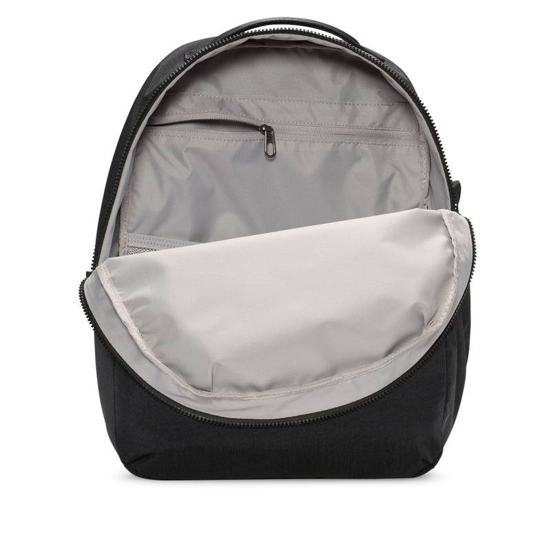 Nike Aura Backpack - 013 - BLACK
