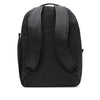 Nike Aura Backpack - 013 - BLACK