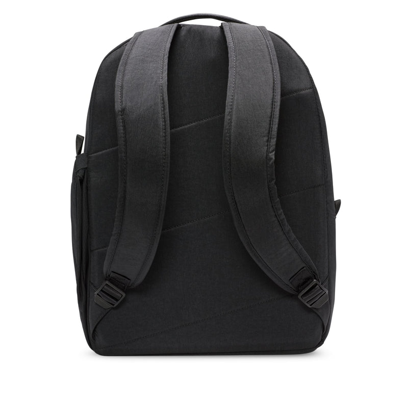 Nike Aura Backpack - 013 - BLACK