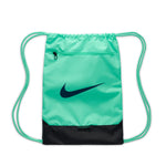 Nike Brasilia 9.5 Gym Sack - 342