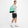 Nike Brasilia 9.5 Gym Sack - 342