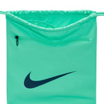 Nike Brasilia 9.5 Gym Sack - 342