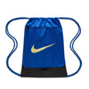 Nike Brasilia 9.5 Gym Sack - 405 ROY