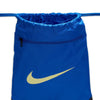 Nike Brasilia 9.5 Gym Sack - 405 ROY