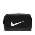 Nike Brasilia 9.5 Shoe Bag - 010 - BLACK