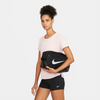 Nike Brasilia 9.5 Shoe Bag - 010 - BLACK