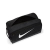 Nike Brasilia 9.5 Shoe Bag - 010 - BLACK