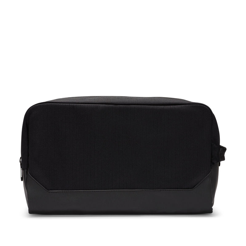 Nike Brasilia 9.5 Shoe Bag - 010 - BLACK