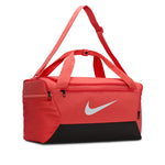 Nike Brasilia Duffel Bag - 814 EMBE
