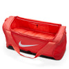 Nike Brasilia Duffel Bag - 814 EMBE